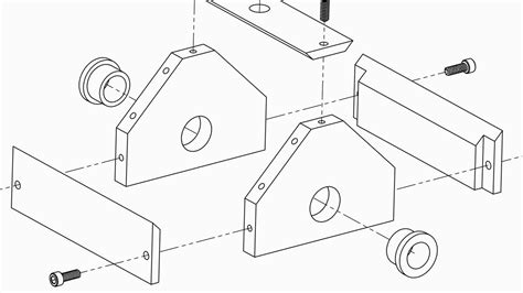 Image result for SolidWorks 2016 Tutorials