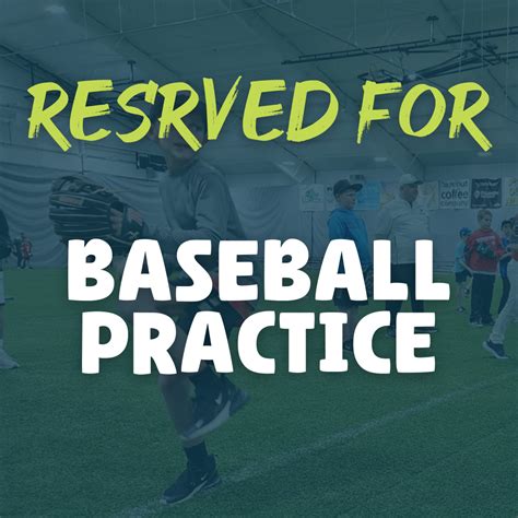 Baseball Practice 的图像结果