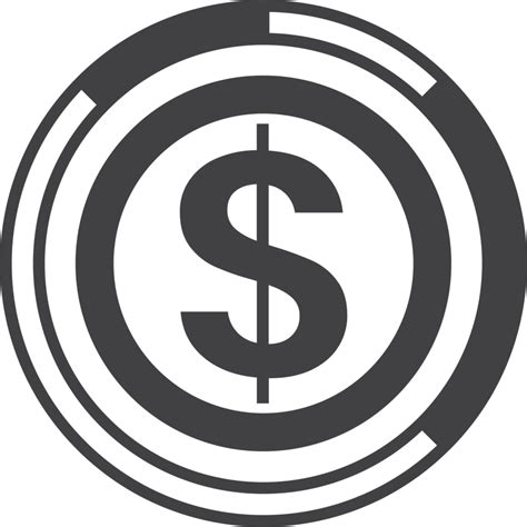 Business Symbol.png 的图像结果