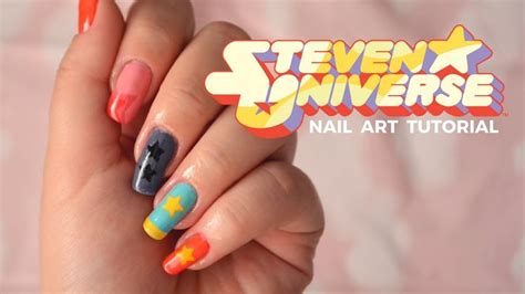 Image result for Tutorial Blog Blogger