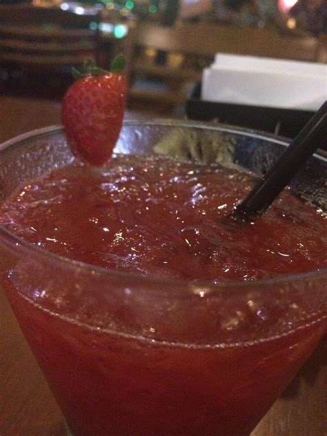 R21 BAR & RESTAURANTE, Rio de Janeiro - Avenida Olegário Maciel 130 ...