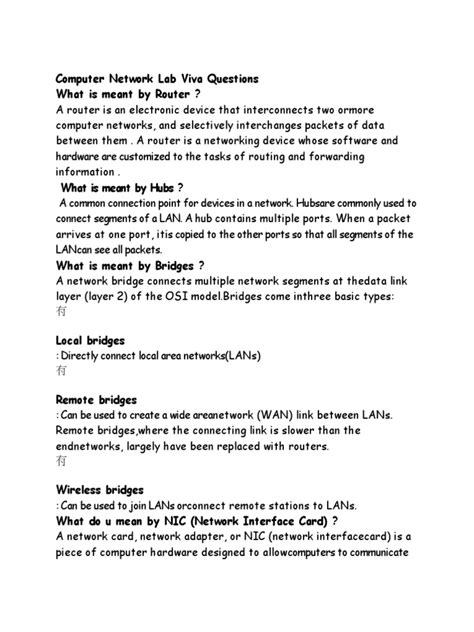 Image result for Practical Viva Questions CS 20 Computer Application