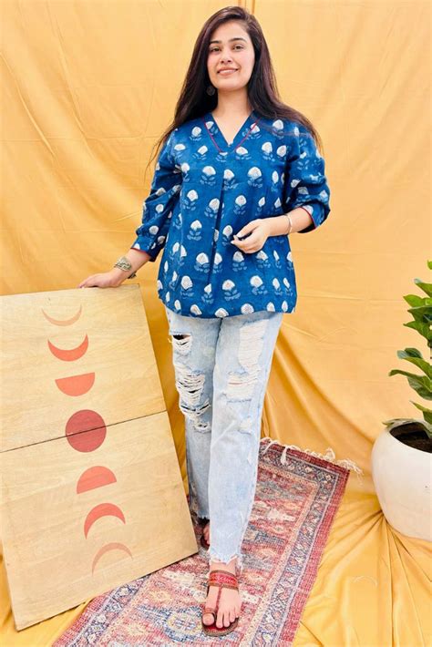 All – Bohemian Dream