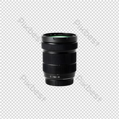 Camera Lens PNG 的图像结果