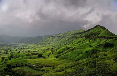 Best Landscapes In India Which Are Simply A Treat For The Eyes