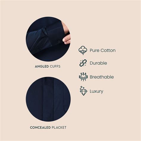 Buy The Formal Club Wrinkle Free Formal Shirts for Men