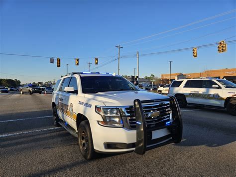 LCSD: Motorcycle driver dies after crash on Lexington County road - ABC ...