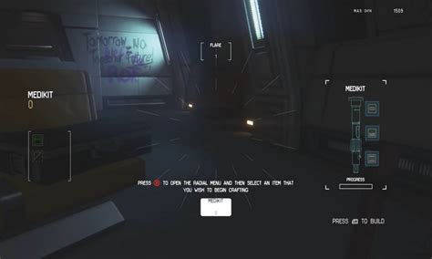 Image result for Alien Isolation Download-Only 7Gb