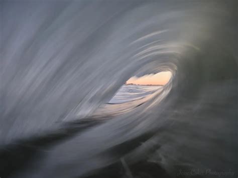 Happy Thanksgiving from Blue Shutters Beach! : r/RhodeIsland