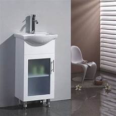 Sinks With Cabinets For Small Bathrooms by Small Bathroom Vanities For Tiny Bathroom Traba Homes Sinks With Cabinets For Small Bathrooms