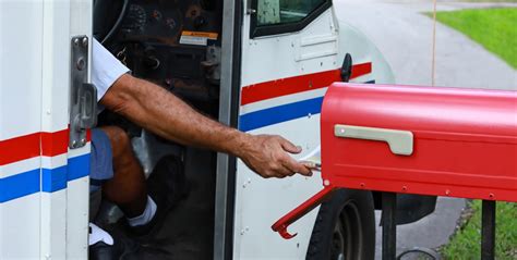 Image result for USPS Delivery Updates