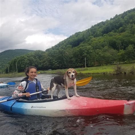 APPALACHIAN TRAIL ADVENTURES (2026) All You Need to Know BEFORE You Go ...