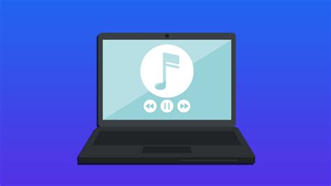 Image result for How to Open JNLP File