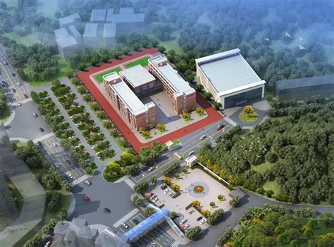 经济学院为咸宁校区新生开展创新创业讲座-湖北商贸学院