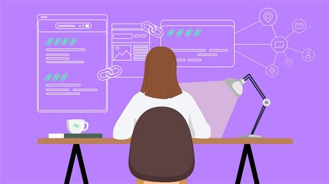 Image result for Link Building Process