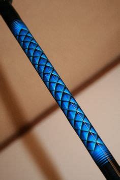 Image result for Custom Rod Thread Wrap