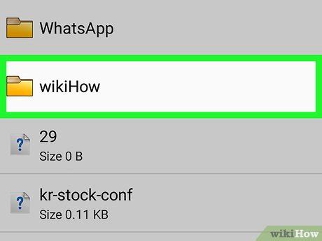 Zip File On Android 的图像结果