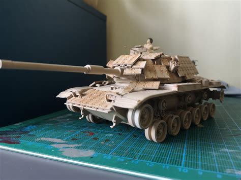 Image result for Model Car Rust Effects