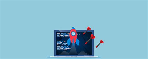 Website DDoS Protection 的图像结果