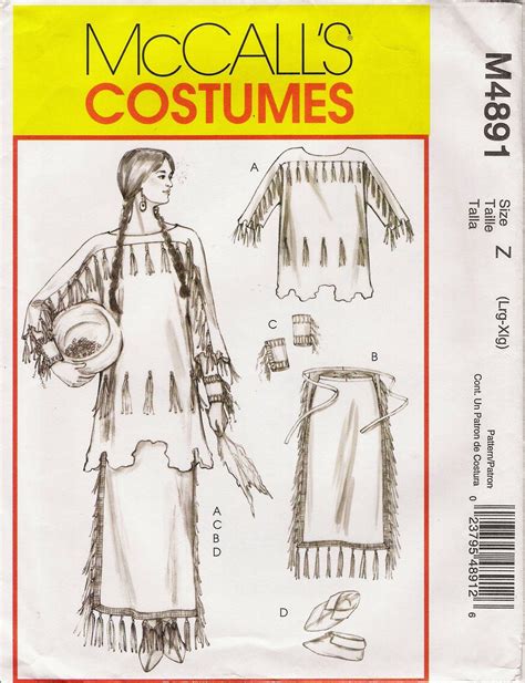 Native American Clothing Patterns 的图像结果