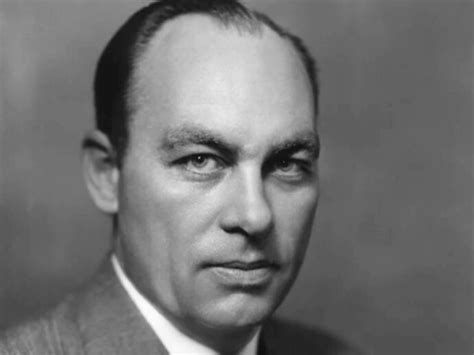 Beware the polls | Meer