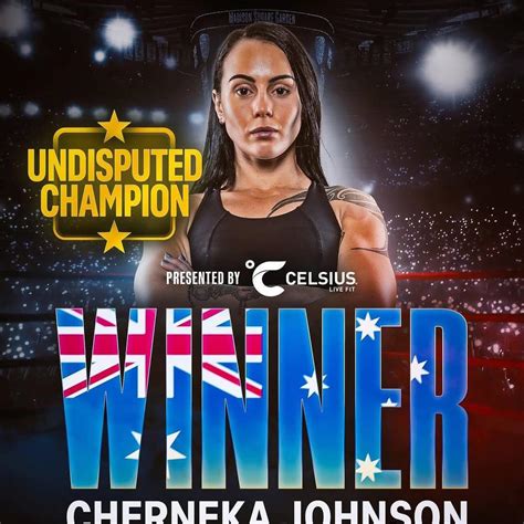 USA Network 1994 Boxing 的图像结果