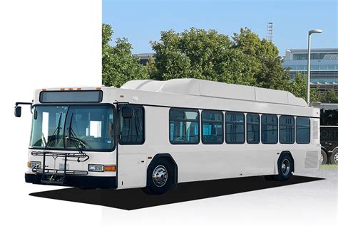 Class B Transit Bus 的图像结果