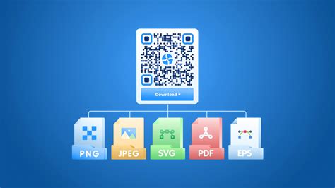 Image result for Get QR Code