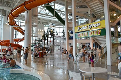 Water Park Mcminnville Oregon