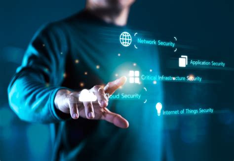 What Is IT Infrastructure Management? Best Practices & Tools