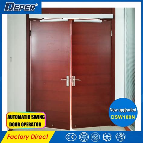 Image result for Auto Operator