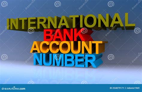 Image result for Account Number Example