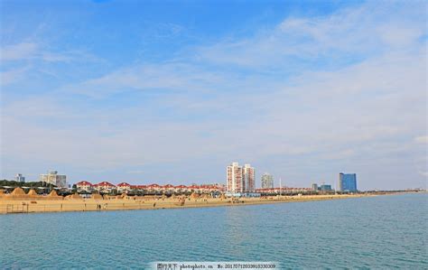 足不出“沪”！上海境内就有四大“海景沙滩”！你知道都在哪吗？_海滩_海水_金山
