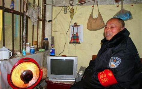 桂林找焊工/铆工工作,4年工龄中工,焊工4年，无焊工证，-鱼泡网