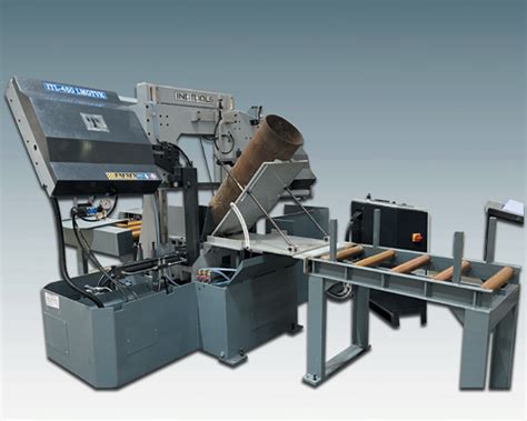 ITL-LMGTV 450 with inclined holding fixture for NFC - Indtools Sales ...