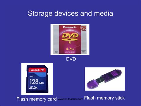 Image result for Computer Hardware Devices as Level