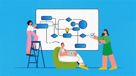 Analysis Workflow 的图像结果