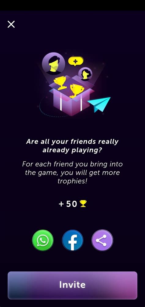 Descargar Word Blitz 7.65 APK Gratis para Android