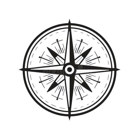 Image result for Circular Drawing Compass