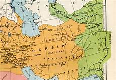 persiani popolo storia universale persiani e turchi persiani popolo storia universale persiani e turchi