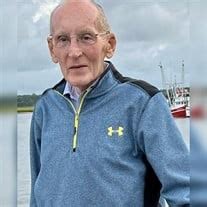 Darryl Shope Obituary (2024) - Mooresville, NC - Cavin-Cook Funeral ...