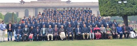 Home | National Service Scheme