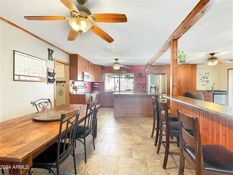 5814 W Evergreen Rd, Glendale, AZ 85302 | Estately 🧡 | MLS# 6681166