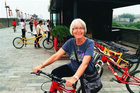 11-Day Odyssey of the Yangtze Private Tour: Beijing, Xian, Yangtze ...