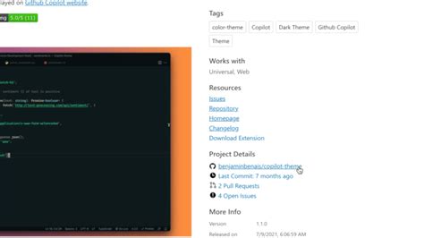 Image result for Sharp Color Theme vs Code