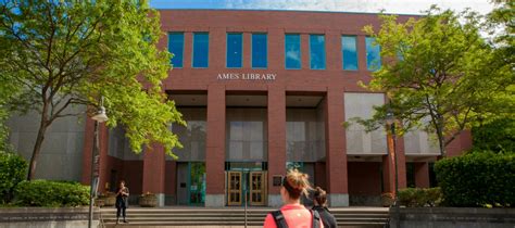 Seattle Pacific University Cost