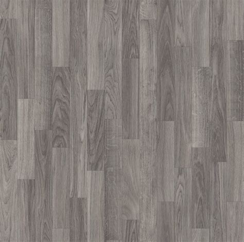 Shaw Floors Plateau Crossbeam