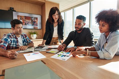 MBA Training Program 的图像结果