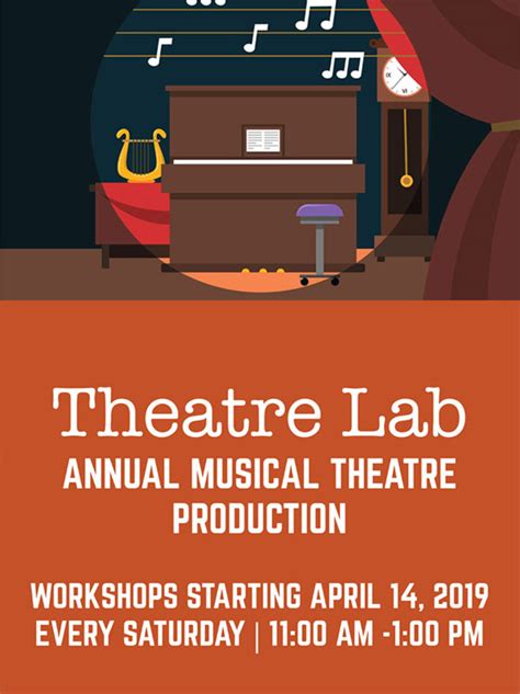 Summer Specials and Workshop : One World College of Music