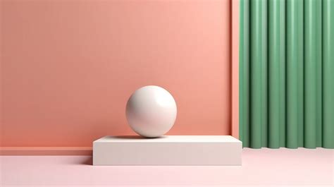 CJ Sadler Minimalist Minimalist Background Background Background